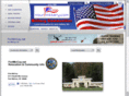 fortmccoy.net