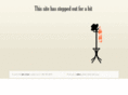 fosforofilms.com