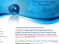 fourseasonscruises.com