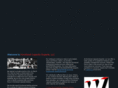 functionalcapacityexperts.net