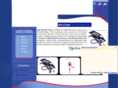 gaganmachinetools.com