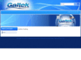 galtek.net