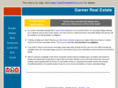 garneragent.com