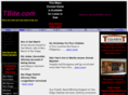 gerimarch.com