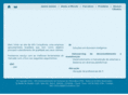 gfxconsultoria.com