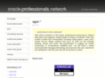 globleat.com