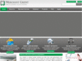 gomcps.com