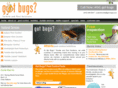 got-bugs.com