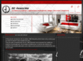 goullard-dussert-interieur.com