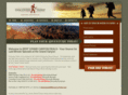 grandcanyondeals.net