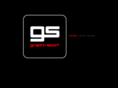 graphi-sport.com