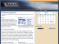 greaterdevelopment.com