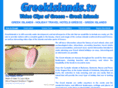 greekislands.tv