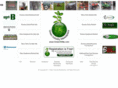 greeninmp.com