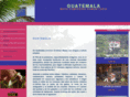 guatemalarural.com