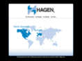 hagenpet.com