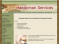 handymanbocaraton.net