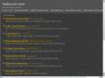 harbourin.com
