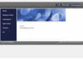 hbmitchell.com