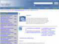 hellodba.com