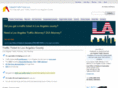 helpwithtrafficticket.com