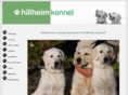 hillheim.com