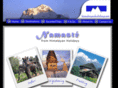 himalayanholidays.net