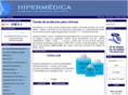 hipermedica.es