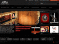 hismajestystheatre.com.au