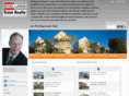 homeforsaleottawa.com