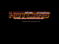 hotcarsofconnecticut.com