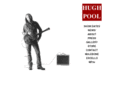hughpool.com