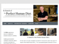 humanevolutionarynutrition.com