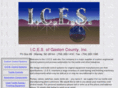 ices-inc.com