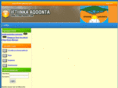 iftiinka-aqoonta.com