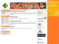 ifvaster.com