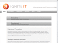 ignite-it.co.uk