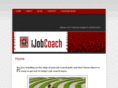 ijobcoach.com
