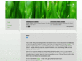 ilikeyourhike.com