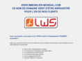 immobilier-mondial.com