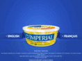 imperialmargarine.ca