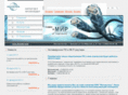 incomsv.com