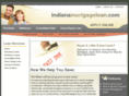 indianamortgageloans.com