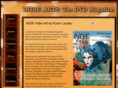 indieartsdvd.com