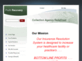 insuranceresolution.com