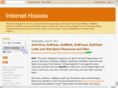 internethoaxes.info