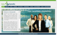 interspeedia.com