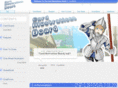 irabo.net