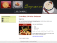 italianfoodcostamesa.com
