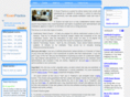 itexampractice.org